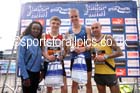 Great  North 5k, Newcastle/Gateshead. Photo: David T. Hewitson/Sports for All Pics